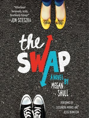 ready thinking primed for change ebook the swap by megan shull 183 overdrive ebooks audiobooks ready thinking primed for change ebook the swap by megan shull 183 overdrive ebooks audiobooks